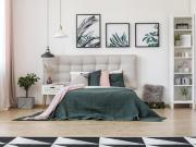 Vente Appartement 4 pièces 76.49 m2 Decines charpieu