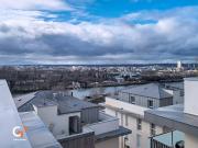 Vente Appartement 4 pièces 76.4 m2 Rouen