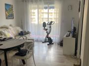 Vente Appartement 4 pièces 76.51 m2 Frejus