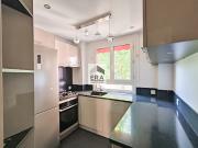 Vente Appartement 4 pièces 76.54 m2 Paris 13ème