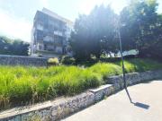 Vente Appartement 4 pièces 76.55 m2 Annecy