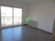 Vente Appartement 4 pièces 76.58 m2 Narbonne