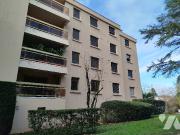 Vente Appartement 4 pièces 76.61 m2 Lyon 5ème