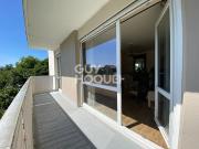 Vente Appartement 4 pièces 76.68 m2 Nantes