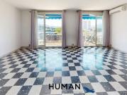Vente Appartement 4 pièces 76.6 m2 Marseille 8ème