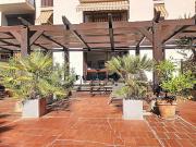 Vente Appartement 2 pièces 37 m2 Perpignan