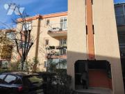Vente Appartement 4 pièces 76.71 m2 Montpellier