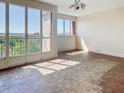 Vente Appartement 4 pièces 76.78 m2 Neuilly sur Marne