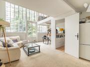Vente Appartement 4 pièces 76.82 m2 Paris 16ème
