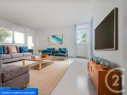 Vente Appartement 4 pièces 76.82 m2 Salon de Provence