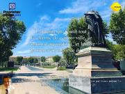 Vente Appartement 4 pièces 76.88 m2 Beziers