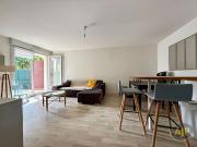 Vente Appartement 4 pièces 76.96 m2 Bouaye