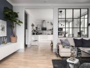 Vente Appartement 4 pièces 76 m2 Amiens