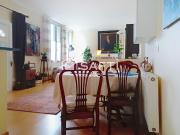 Vente Appartement 4 pièces 76 m2 Asnières sur Oise
