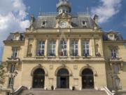 Vente Appartement 4 pièces 76 m2 Asnieres sur seine