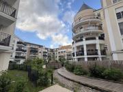Vente Appartement 4 pièces 76 m2 Aulnay sous Bois