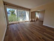 Vente Appartement 4 pièces 76 m2 Auray