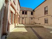 Vente Appartement 4 pièces 76 m2 Auxerre