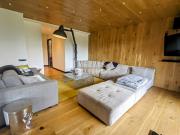 Vente Appartement 4 pièces 76 m2 Bourg Saint Maurice