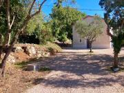 Vente Appartement 4 pièces 76 m2 Camps la Source