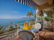 Vente Appartement 4 pièces 76 m2 Cannes