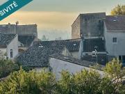 Vente Appartement 4 pièces 76 m2 Carpentras