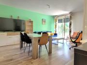 Vente Appartement 4 pièces 76 m2 Cergy