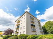 Vente Appartement 4 pièces 76 m2 Chenove