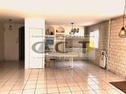 Vente Appartement 4 pièces 76 m2 Clermont Ferrand