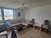Vente Appartement 4 pièces 76 m2 Clichy