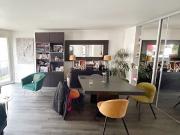 Vente Appartement 4 pièces 76 m2 Courbevoie