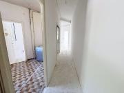Vente Appartement 4 pièces 76 m2 Dijon