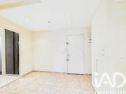 Vente Appartement 4 pièces 76 m2 Evry