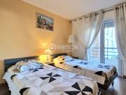 Vente Appartement 4 pièces 76.36 m2 Frejus