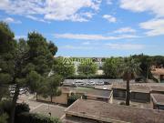 Vente Appartement 4 pièces 76 m2 Frejus
