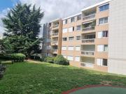 Vente Appartement 4 pièces 76 m2 Gagny