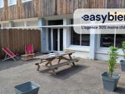 Vente Appartement 4 pièces 76 m2 Gripp