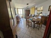 Vente Appartement 4 pièces 76 m2 Istres