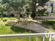 Vente Appartement 4 pièces 76 m2 La Seyne sur Mer
