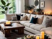 Vente Appartement 4 pièces 76 m2 La Seyne sur Mer