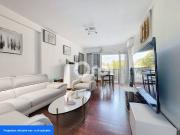 Vente Appartement 4 pièces 76 m2 La Valette du Var