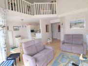 Vente Appartement 4 pièces 76 m2 Le Touquet Paris Plage