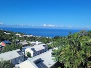 Vente Appartement 4 pièces 76 m2 Les avirons