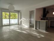 Vente Appartement 4 pièces 76 m2 Lorient