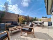 Vente Appartement 4 pièces 76 m2 Lyon 5ème