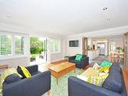 Vente Appartement 4 pièces 76 m2 Mallemort