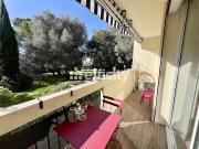 Vente Appartement 4 pièces 76 m2 Marseille 8ème