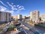 Vente Appartement 4 pièces 76 m2 Marseille 9ème