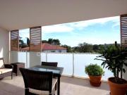 Vente Appartement 4 pièces 76 m2 Montpellier