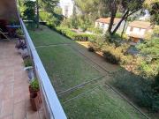 Vente Appartement 4 pièces 76 m2 Montpellier